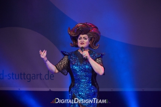 DigitalDesignTeam0777AX159811