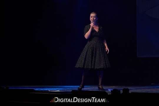 DigitalDesignTeam0778A730400336