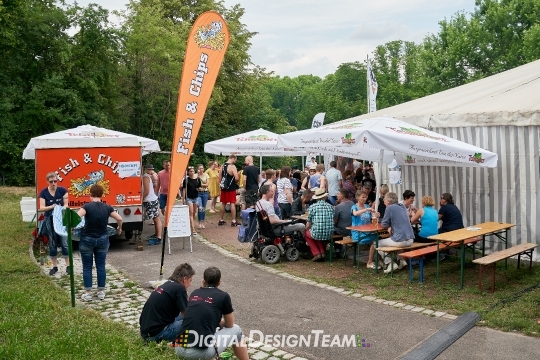 DigitalDesignTeam077A9031668