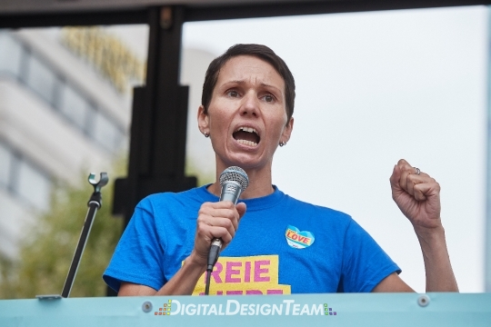 DigitalDesignTeam077X2089297