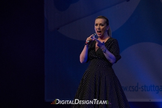 DigitalDesignTeam0780A730400351