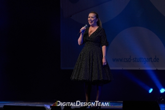 DigitalDesignTeam0781A730400360