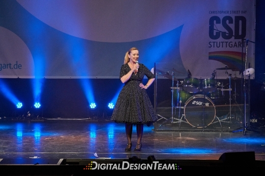 DigitalDesignTeam0782AX159817