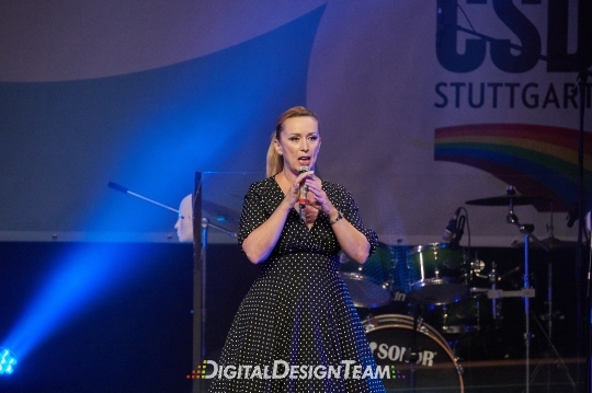 DigitalDesignTeam0783AX159820