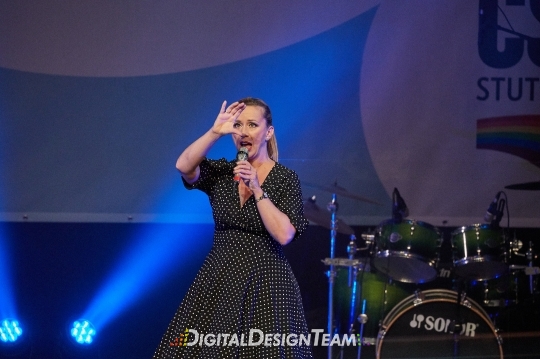 DigitalDesignTeam0784AX159821