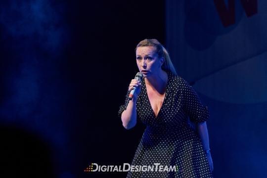 DigitalDesignTeam0785A9037506