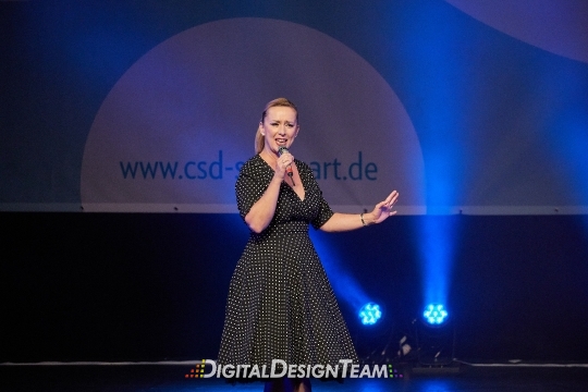 DigitalDesignTeam0789AX159829