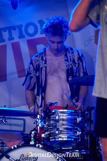 DigitalDesignTeam078A9030361