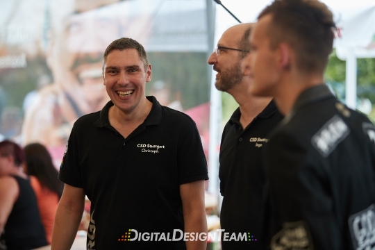 DigitalDesignTeam078AX150307