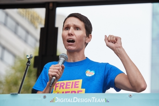 DigitalDesignTeam078X2089300