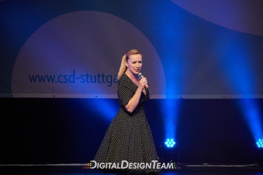 DigitalDesignTeam0790AX159830