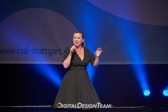 DigitalDesignTeam0791AX159831