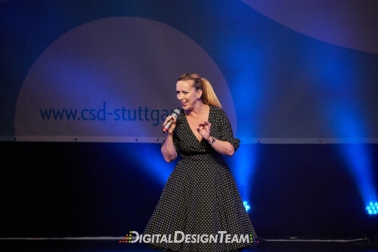 DigitalDesignTeam0792AX159832