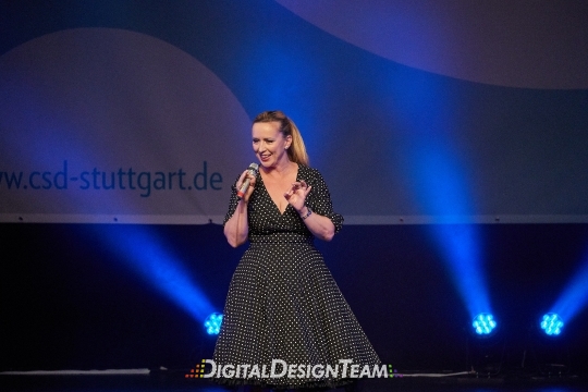 DigitalDesignTeam0793AX159834