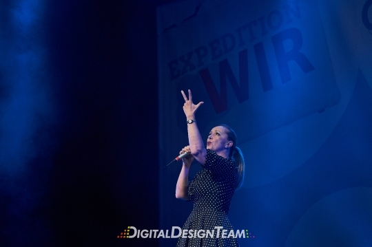 DigitalDesignTeam0795A9037521