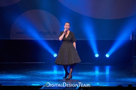 DigitalDesignTeam0796AX159837