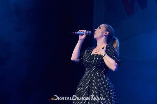 DigitalDesignTeam0797A9037530