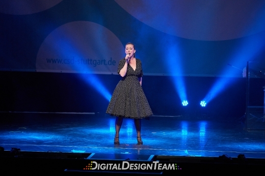 DigitalDesignTeam0798AX159842