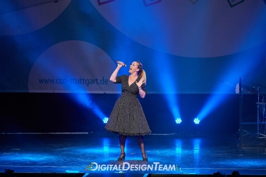 DigitalDesignTeam0799AX159846