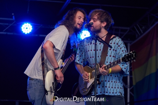 DigitalDesignTeam079A9030410