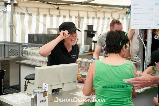 DigitalDesignTeam079A9031675