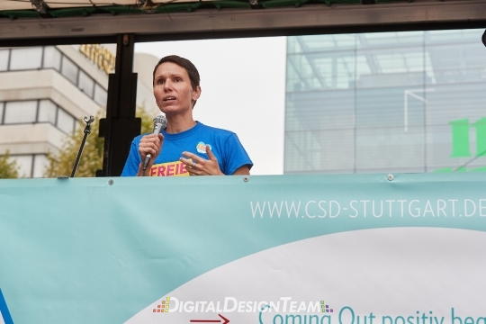 DigitalDesignTeam079X2089303