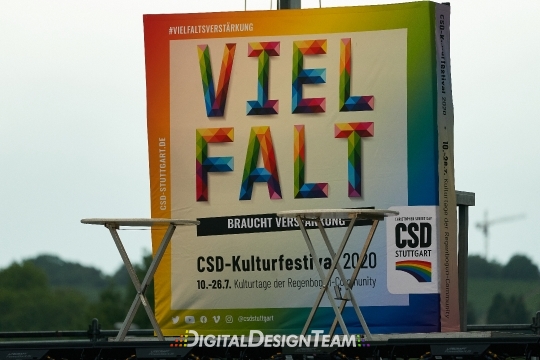 DigitalDesignTeam07A9804513