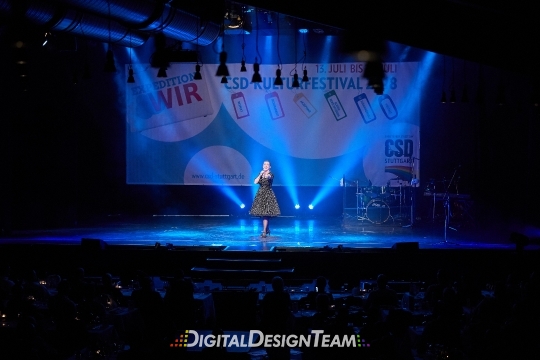 DigitalDesignTeam0800AX159849