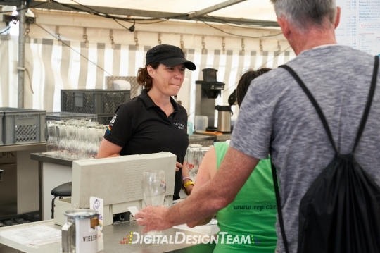 DigitalDesignTeam080A9031681