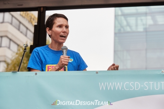 DigitalDesignTeam08_0x_2089304