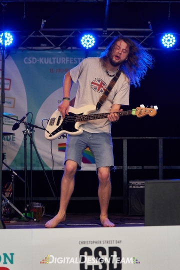 DigitalDesignTeam081A9030447