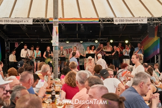 DigitalDesignTeam081A9031684