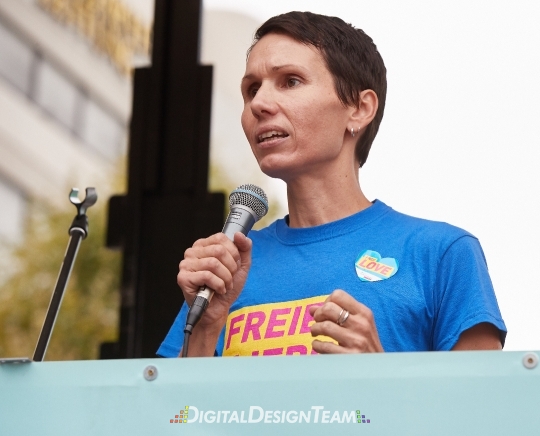 DigitalDesignTeam081X2089305