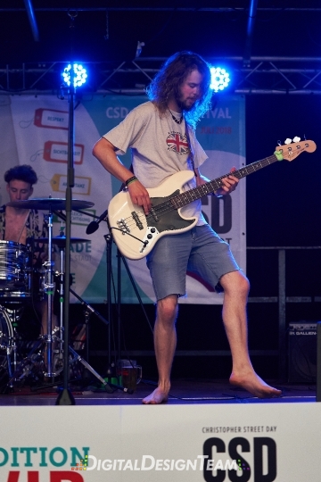 DigitalDesignTeam082A9030451