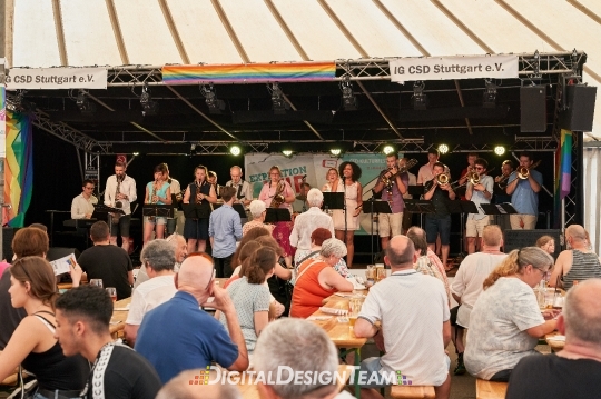 DigitalDesignTeam082A9031692