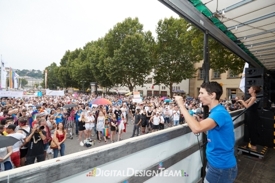 DigitalDesignTeam082AX166834