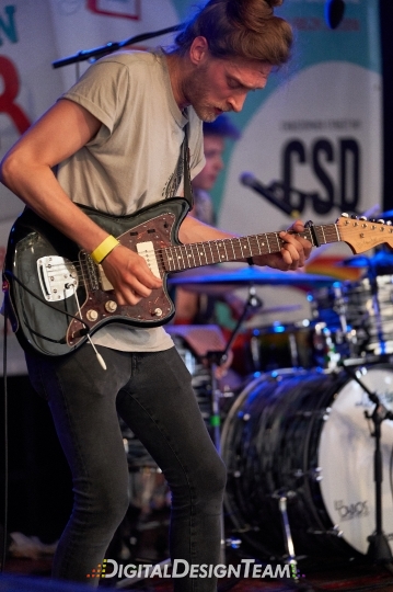 DigitalDesignTeam083A9030454