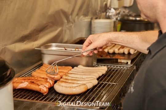 DigitalDesignTeam083A9031693