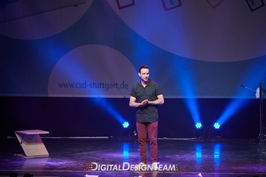 DigitalDesignTeam0849AX159938