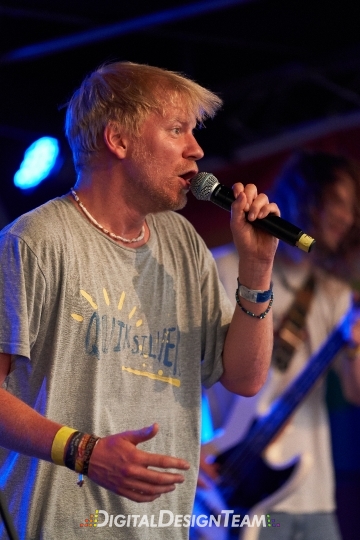 DigitalDesignTeam084A9030470