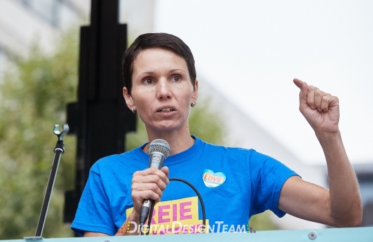 DigitalDesignTeam084X2089308