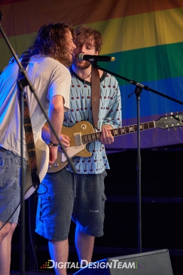 DigitalDesignTeam085A9030484