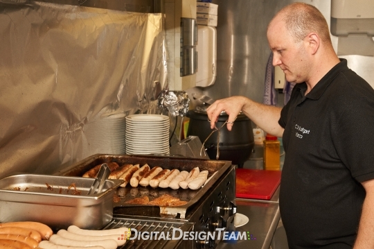 DigitalDesignTeam085A9031695