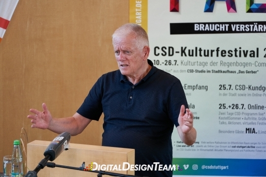 DigitalDesignTeam085A9805011