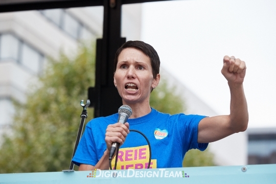 DigitalDesignTeam085X2089309