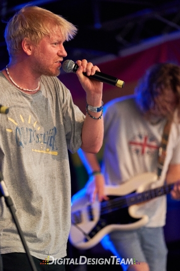 DigitalDesignTeam086A9030496