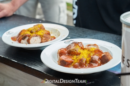 DigitalDesignTeam086A9031696