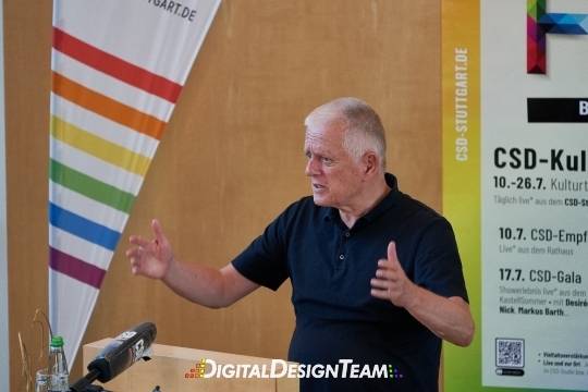 DigitalDesignTeam086A9805029