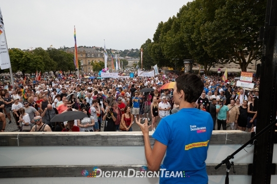 DigitalDesignTeam086AX166839