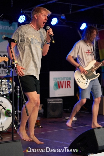 DigitalDesignTeam087A9030507